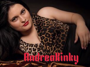 AndreaKinky
