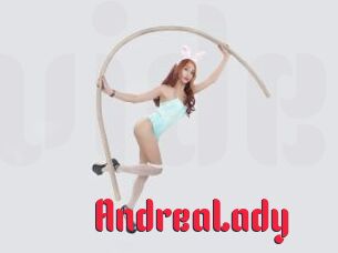 AndreaLady