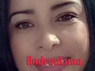 AndreaLuna