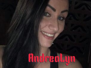 AndreaLyn