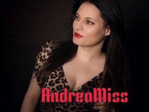 AndreaMiss