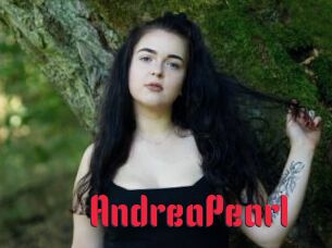 AndreaPearl