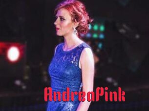 AndreaPink