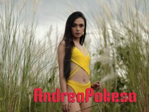 AndreaPokesa