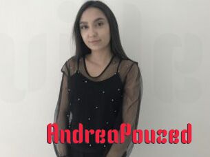 AndreaPouzed