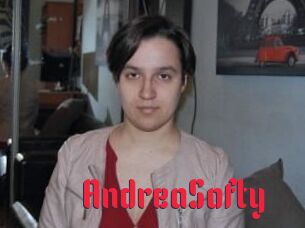 AndreaSofty