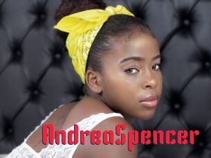 AndreaSpencer