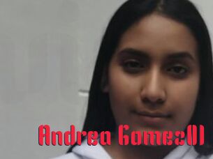 Andrea_Gomez01