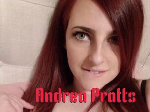 Andrea_Pratts