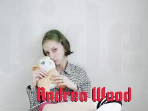 Andrea_Wood