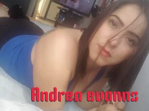 Andrea_evanns