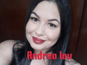 Andrea_lov