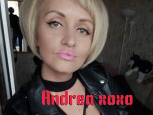 Andrea_xoxo