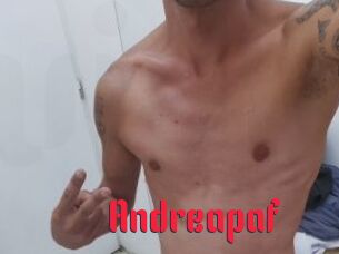 Andreapaf