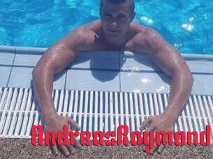 AndreasRaymond
