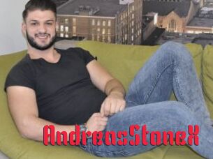 AndreasStoneX