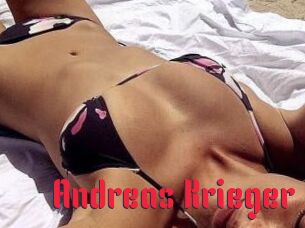 Andreas_Krieger