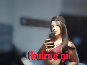 Andree_gil