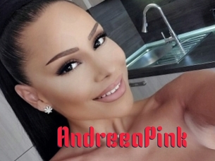 Andreea_Pink