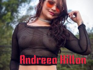 Andreea_Hilton