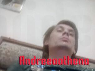 Andreeaathena