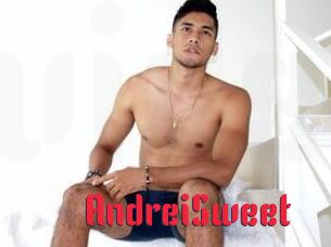 AndreiSweet