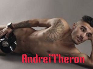 AndreiTheron
