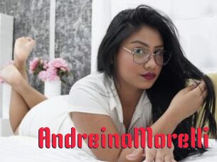 AndreinaMorelli