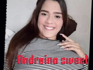 Andreina_sweet