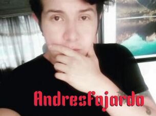 AndresFajardo