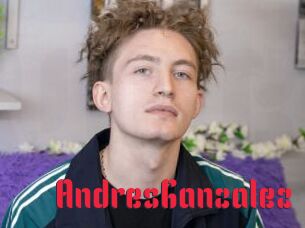 AndresGanzalez