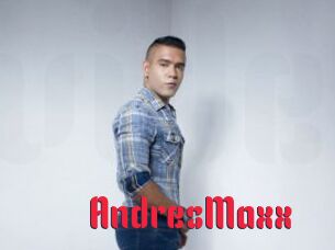 AndresMaxx
