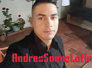 AndresSaenzLatin