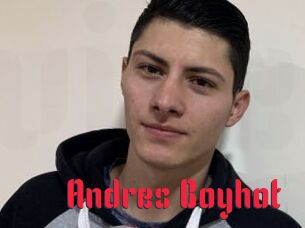 Andres_Boyhot