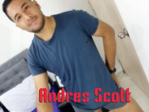 Andres_Scott