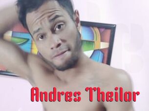 Andres_Theilor