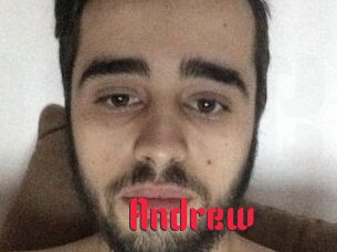 Andrew_