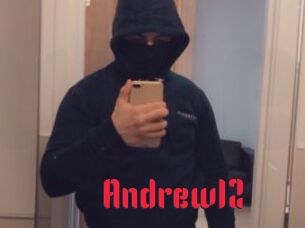 Andrew12