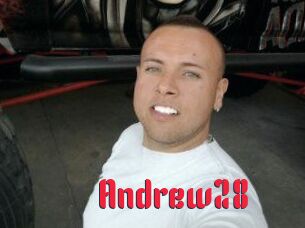 Andrew28