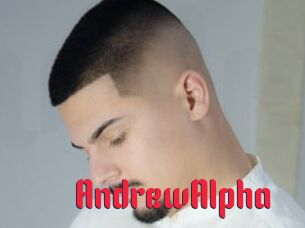 AndrewAlpha
