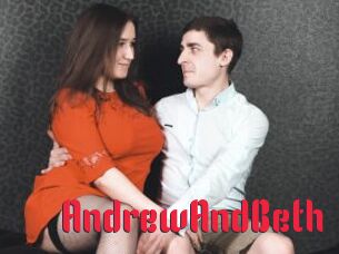 AndrewAndBeth