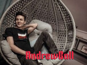 AndrewBall