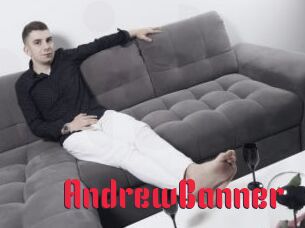 AndrewBanner
