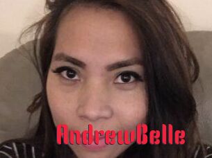 Andrew_Belle