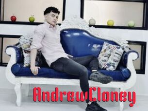 AndrewCloney