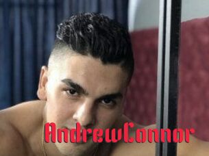 AndrewConnor