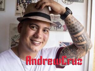 AndrewCruz