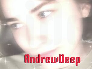 AndrewDeep
