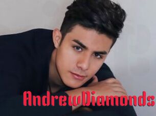 AndrewDiamonds