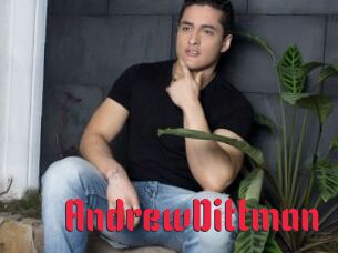 AndrewDittman